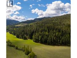 DL5135 Highway 33 E Highway Kelowna, BC V1P 1K2