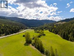 13375 Highway 33 E Highway Kelowna, BC V1P 1K2