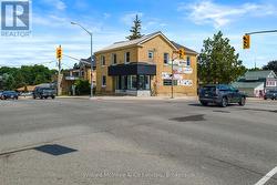 4 ELORA STREET N  Minto, ON N0G 1Z0