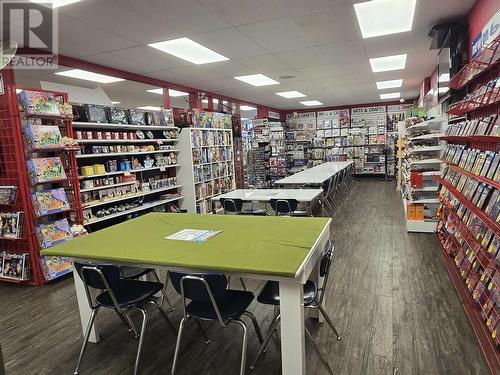 326 Reid Street, Quesnel, BC 