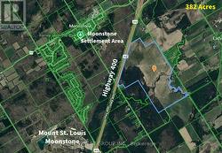 4940 9 LINE N  Oro-Medonte, ON L0K 1E0