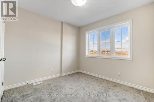 345 Kennington Way, London South (South W), ON - Indoor Photo Showing Other Room