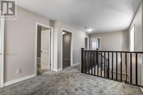345 Kennington Way, London South (South W), ON - Indoor Photo Showing Other Room