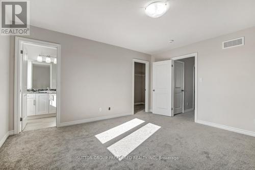 345 Kennington Way, London South (South W), ON - Indoor Photo Showing Other Room