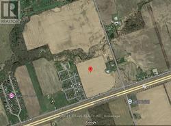 2454 THEATRE ROAD  Hamilton Township, ON K9A 4J7