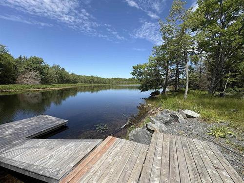 56 Christopher King Lane, Oakfield, NS 