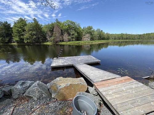 56 Christopher King Lane, Oakfield, NS 