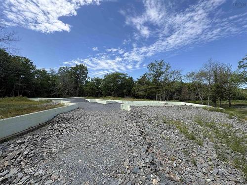 56 Christopher King Lane, Oakfield, NS 