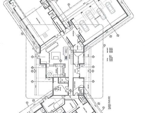 56 Christopher King Lane, Oakfield, NS 