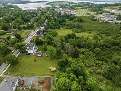 Lot Green Street  Lunenburg, NS B0J 2C0