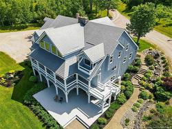 3707 NB-880  Havelock, NB E4Z 5H8