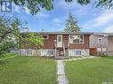355 3Rd Avenue Se, Swift Current, SK  - Outdoor 