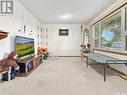 355 3Rd Avenue Se, Swift Current, SK  - Indoor Photo Showing Other Room 