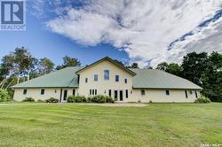 Kipabiskau Resort and Liquor Store  Pleasantdale Rm No. 398, SK S0K 3H0