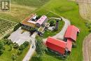 3749 Walker Road, Lincoln, ON 