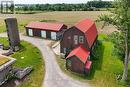 3749 Walker Road, Lincoln, ON 