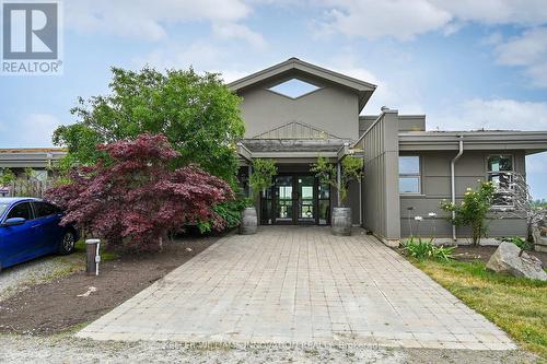 3749 Walker Road, Lincoln, ON 