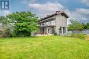 3749 Walker Road, Lincoln, ON 