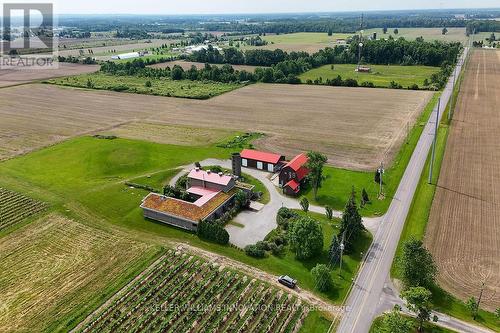 3749 Walker Road, Lincoln, ON 