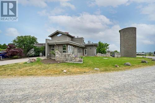 3749 Walker Road, Lincoln, ON 