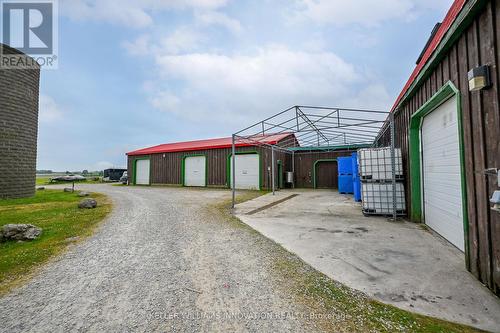 3749 Walker Road, Lincoln, ON 
