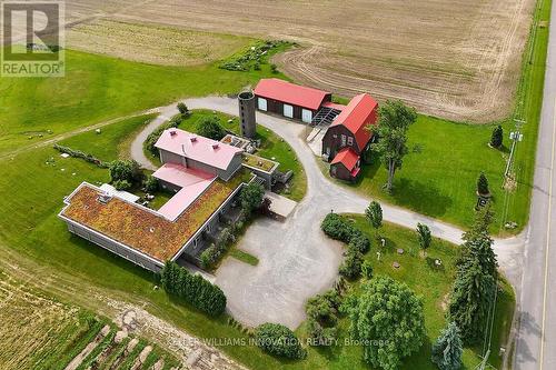 3749 Walker Road, Lincoln, ON 