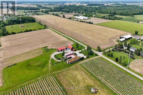 3749 Walker Road, Lincoln, ON 