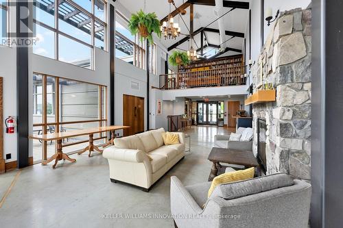 3749 Walker Road, Lincoln, ON 