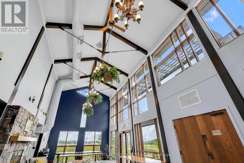 3749 Walker Road, Lincoln, ON 