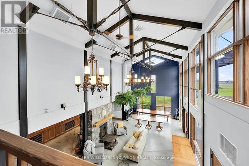 3749 Walker Road, Lincoln, ON 