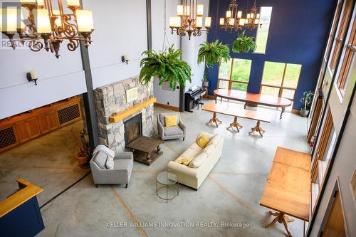 3749 Walker Road, Lincoln, ON 