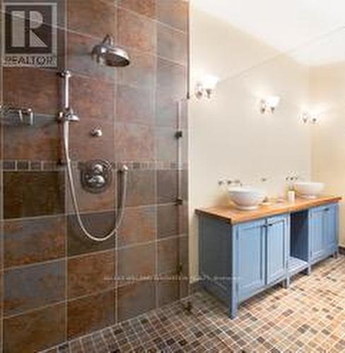 3749 Walker Road, Lincoln, ON 
