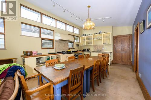 3749 Walker Road, Lincoln, ON 