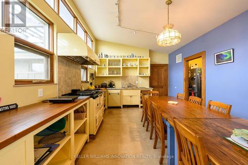 3749 Walker Road, Lincoln, ON 