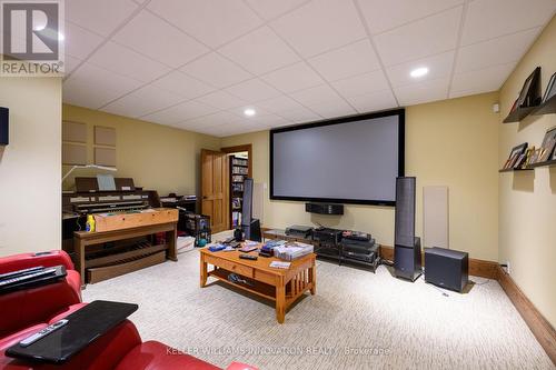 3749 Walker Road, Lincoln, ON 