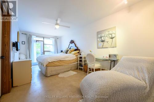 3749 Walker Road, Lincoln, ON 