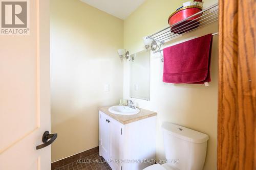 3749 Walker Road, Lincoln, ON 
