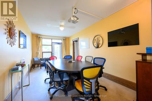 3749 Walker Road, Lincoln, ON 