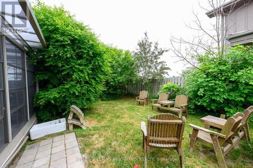 3749 Walker Road, Lincoln, ON 