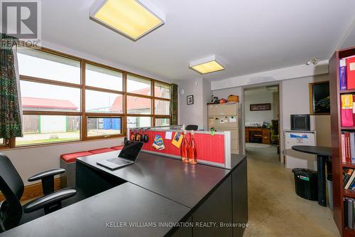 3749 Walker Road, Lincoln, ON 