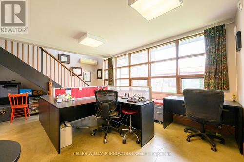 3749 Walker Road, Lincoln, ON 