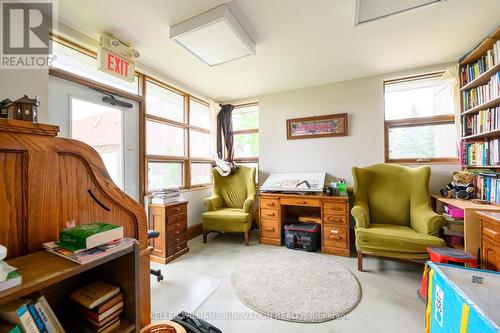 3749 Walker Road, Lincoln, ON 