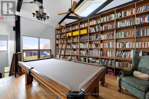 3749 Walker Road, Lincoln, ON 