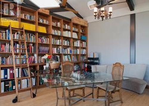 3749 Walker Road, Lincoln, ON 