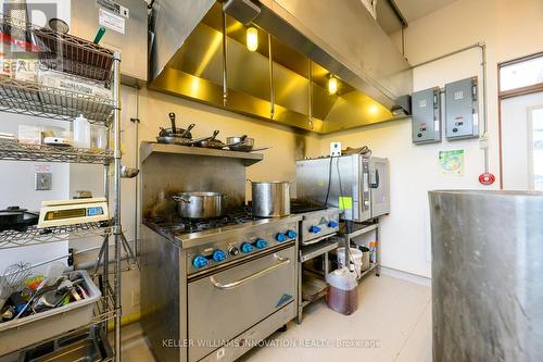3749 Walker Road, Lincoln, ON 