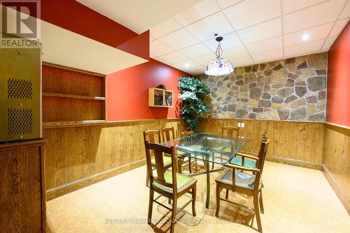 3749 Walker Road, Lincoln, ON 