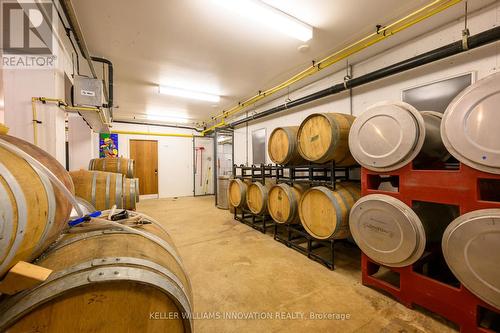 3749 Walker Road, Lincoln, ON 