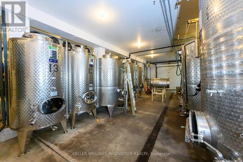 3749 Walker Road, Lincoln, ON 
