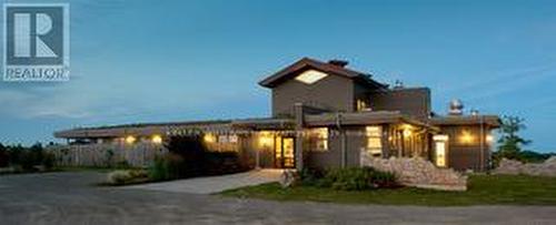 3749 Walker Road, Lincoln, ON 