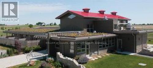 3749 Walker Road, Lincoln, ON 